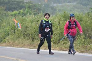 BIB: 
                            <button type="button" onclick="openModal(6915619)" class="btn btn-primary btn-sm float-right btn-popup" data-toggle="modal" data-target=".modal-high-quality">
                        <i class="fas fa-shopping-cart"></i> Add to Cart
                    </button>
                                            <button type="button" onclick="isThisMe(6915619, true)" class="btn btn-success btn-sm float-right btn-popup btn-isme hidden" data-toggle="tooltip" data-placement="bottom" title="นี่คือรูปของคุณใช่ไหม คลิกที่นี่เพื่อเอาเข้าอัลบั้ม">
                        <i class="fas fa-plus"></i> Add to album
                    </button>
                    <button type="button" onclick="isThisMe(6915619, false)" class="btn btn-warning btn-sm float-right btn-popup btn-isnotme hidden">
                        <i class="fas fa-ban"></i> Remove from album
                    </button>